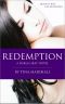 [Darla Gray 01] • Redemption